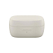 Wireless Headphones Jabra Elite 4 Light Beige - img.2
