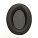 Eartips Dekoni Audio Premium Leather for Bose QC 25 - img.1 Eartips Dekoni Audio Premium Leather for Bose QC 25 - img.1