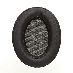 Eartips Dekoni Audio Premium Leather for Bose QC 25
