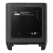 Subwoofer Denon Home Subwoofer Black - img.1