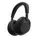 Wireless Headphones Sony WH-1000XM6 Black - img.0