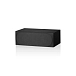 - img.4 Central Channel Bowers & Wilkins HTM72 S3 Gloss Black - img.4