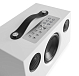 Portable speaker Audio Pro C5 MkII White - img.2