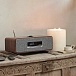 Microsystem Ruark R3S Walnut - img.4