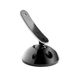 Speaker Mount Focal Sib Evo Wall Mount Black