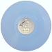 Vinyl Record Taylor Swift - 1989 (Taylors Version) (Crystal Skies Blue) - 2LP - img.11 Vinyl Record Taylor Swift - 1989 (Taylors Version) (Crystal Skies Blue) - 2LP - img.11