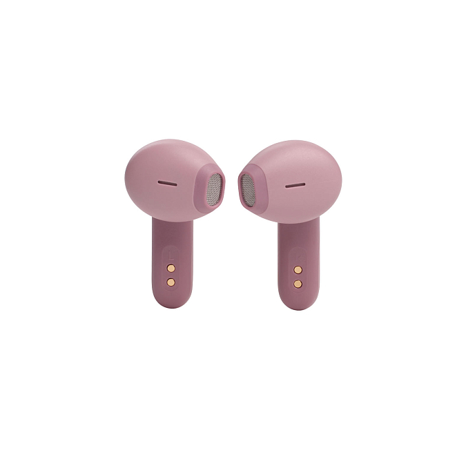 Wireless Headphones JBL Wave 300TWS Pink - img.2
