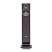 Floorstanding Speakers PMC Prodigy 5 silk black (pair) - img.2