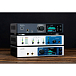 DAC RME ADI-2 FS - img.4
