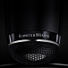 Floorstanding Speakers Bowers & Wilkins 802 D5 Warm White - img.11 Floorstanding Speakers Bowers & Wilkins 802 D5 Warm White - img.11