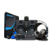 Audio interface PreSonus AudioBox 96 25th Anniversary Edition Ultimate - img.0