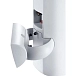 On-wall speakers Magnat Symbol X 160 White - img.3