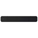 Soundbar Sony HT-S2000 Black - img.3