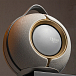 Portable speaker Devialet Mania Opera De Paris - img.8