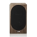 - img.4 Bookshelf speakers Canton Townus 30 Walnut - img.4