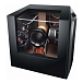 Subwoofer Yamaha NS-SW300 Piano Black - img.4