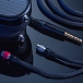 - img.23 Over-ear headphones Dan Clark Audio E3 - 2m 6.3mm VIVO cable - img.23