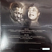 Vinyl Record Ella Fitzgerald, Louis Armstrong - A Fine Romance LP - img.1