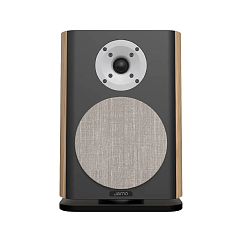 Bookshelf speakers Jamo Concert Legacy 8 Heritage