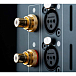 Headphone Amplifier HIFIMAN Jade II Amplifier Black - img.4