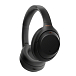 Wireless Headphones Sony WH-1000XM4 Black - img.12