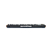 Synthesizer Novation Summit Black - img.1