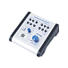 Controller PreSonus Central Station Plus - img.7