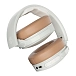 - img.14 Wireless Headphones Skullcandy Hesh ANC White/Orange - img.14