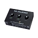 External sound card M-Audio M-Track Solo - img.0
