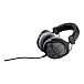 Kit Beyerdynamic DT 990 PRO 250 Ohms With FiiO K3s Black - img.5