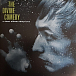 Vinyl Record The Divine Comedy – A Short Album About Love - LP - img.0
