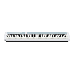 Synthesizer Casio PX-S1100 Calm Blue