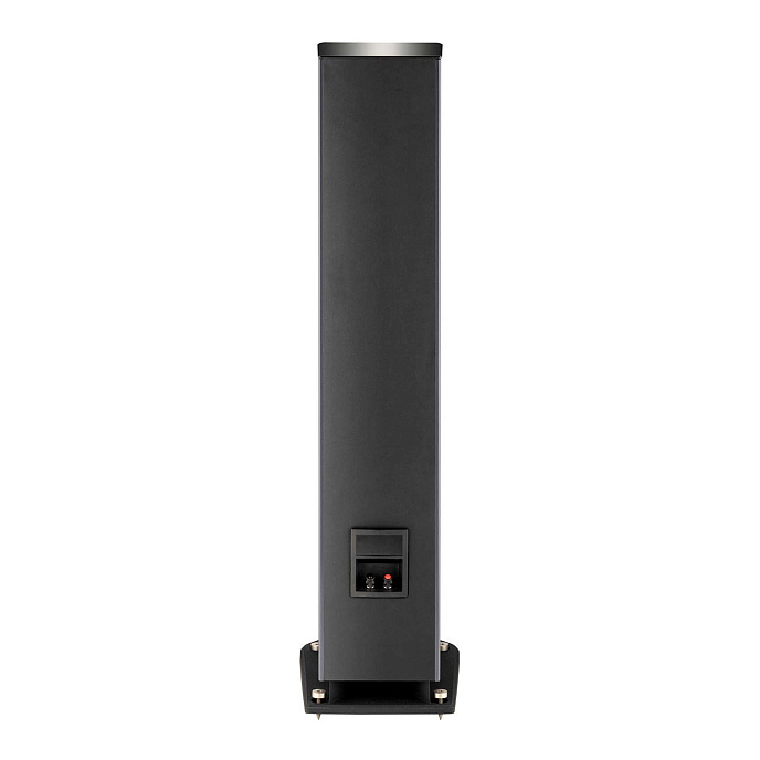 Floorstanding Speakers Focal Aria 936 K2 Ash Grey - img.5