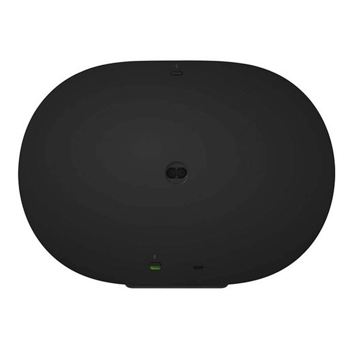 Portable speaker Sonos Era 300 Black - img.4