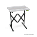 Musical instriments stand Gravity KS AKS 01 B Black - img.19