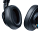 Monitor headphones Sony MDR-M1 Black - img.8
