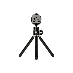 Microphone for streaming and gaming APOGEE MiC Plus USB