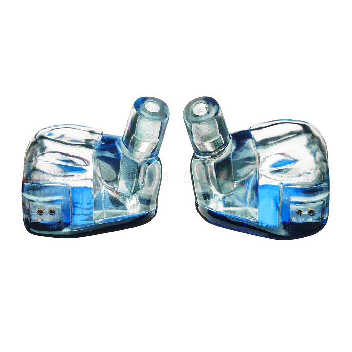 IEMs headphones Aurian Ocean Universal - img.7