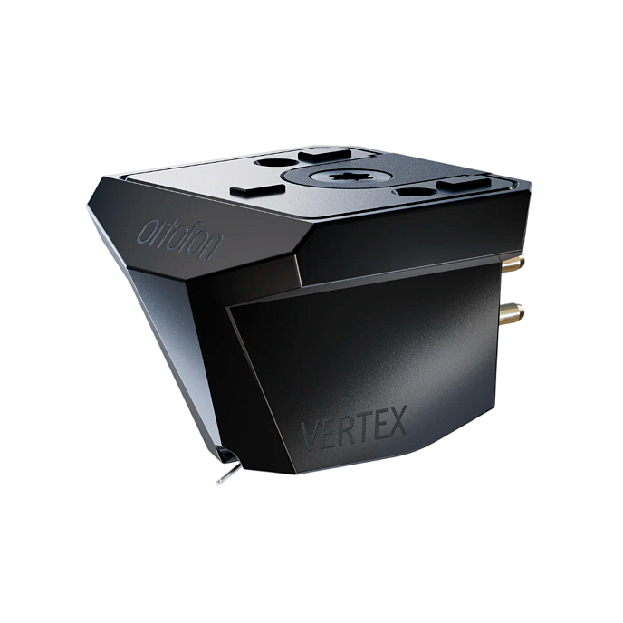 Cartridge Ortofon MC Vertex - img.0