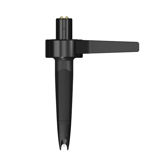 Cartridge Ortofon Concorde Music Black - img.2