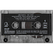 Сassette Tape Aerosmith - Big Ones - img.8 Сassette Tape Aerosmith - Big Ones - img.8