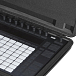Case UDG Creator Ableton Push 2 Hardcase Black - img.2