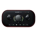 External sound card Focusrite Vocaster Two - img.2 External sound card Focusrite Vocaster Two - img.2