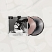 Vinyl Record Ariana Grande - Dangerous Woman (Pink&Black Swirl) - 2LP - img.1