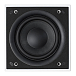 - img.0 Subwoofer KEF Ci200QSb White white - img.0