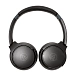 Wireless Headphones Audio-Technica ATH-S220BT Black - img.3
