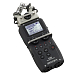 Recorder Zoom H5 Black - img.6