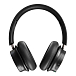 Wireless Headphones Dali IO-8 iron Black - img.2 Wireless Headphones Dali IO-8 iron Black - img.2