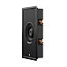- img.1 Subwoofer Dali PHANTOM IW SUB S-100 - img.1