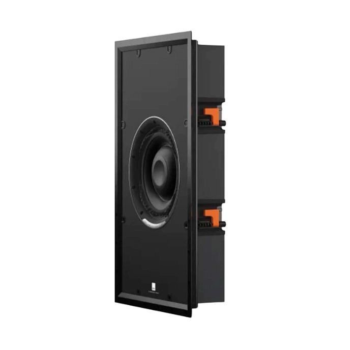 Subwoofer Dali PHANTOM IW SUB S-100 - img.1